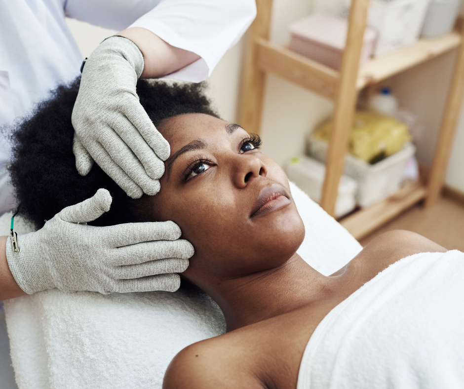 4 Ways Massage Therapy Helps With Mental Stimulation