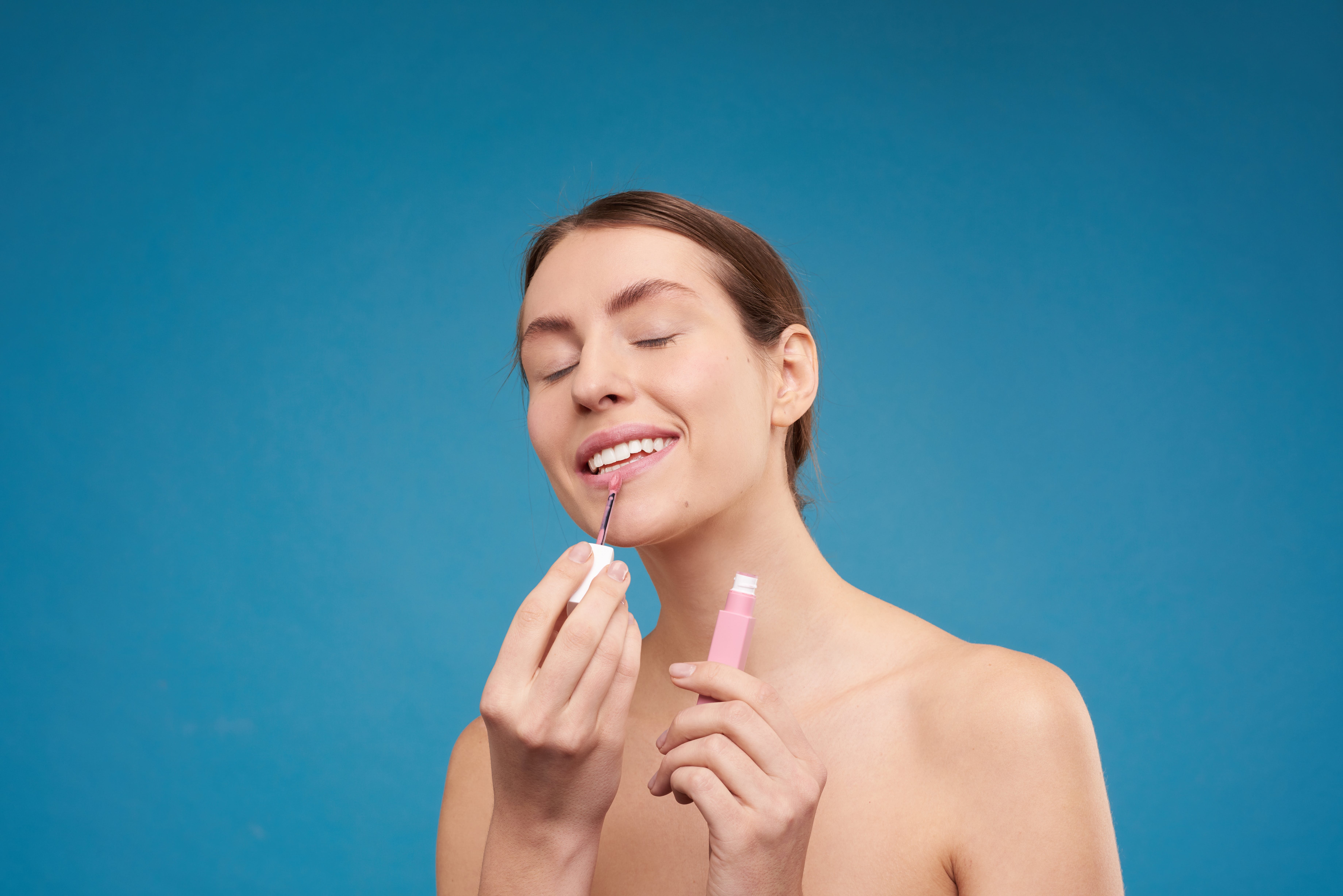 The Ultimate Guide to Permanent Makeup: Everything You Need to Know