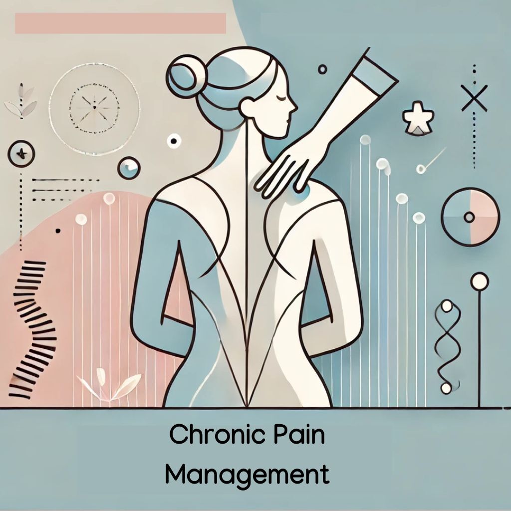 How Does Massage Therapy Help With Chronic Pain Management