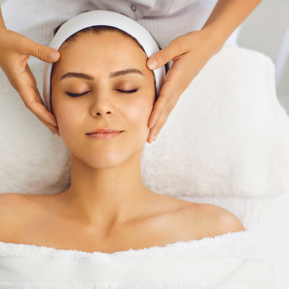 Getting Started with DIY Massage Therapy: Choose the Right Massage Oil