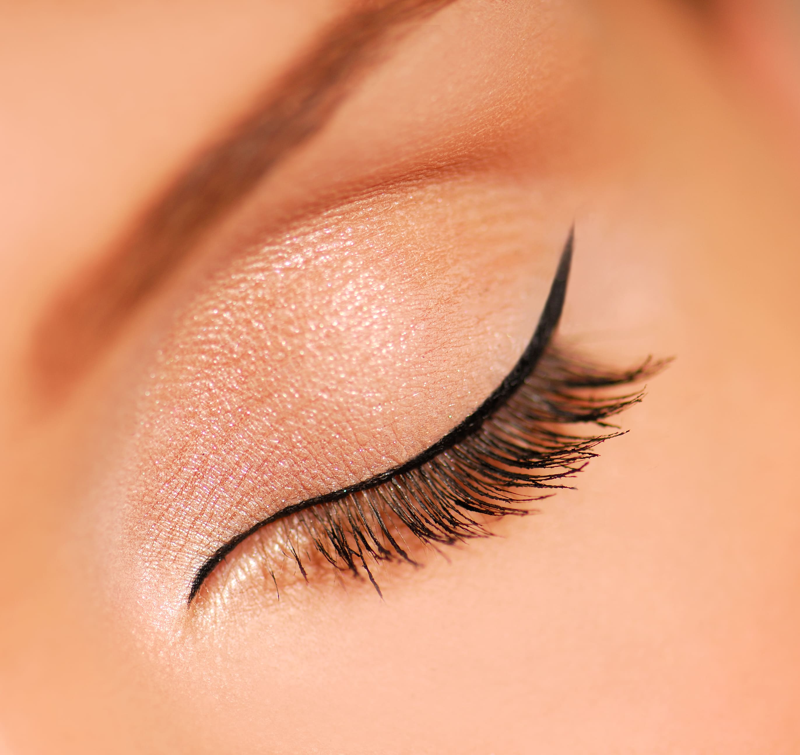 Combination Micro Eyeliner